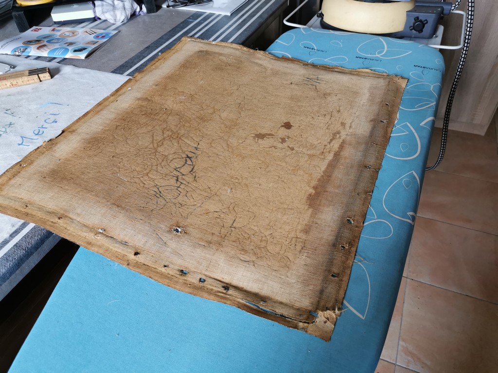 AChablozRep 8