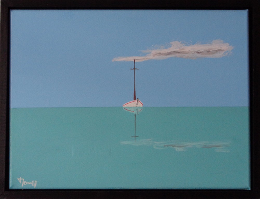 A Bateau1024x768