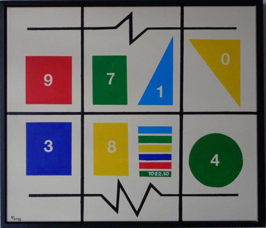A Calcul1024x768
