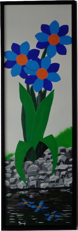 A Fleurs1024x768