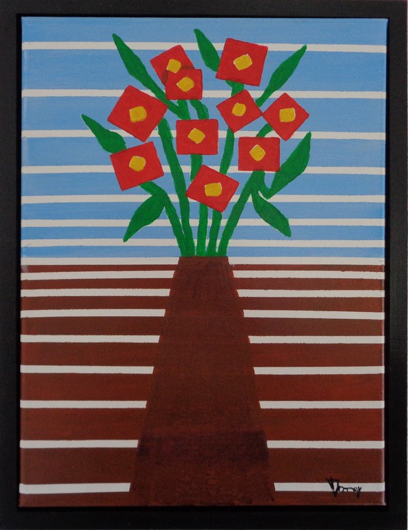A Fleurs21024x768