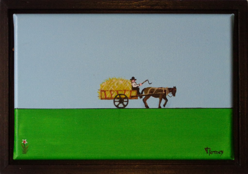 A Quad11024x768