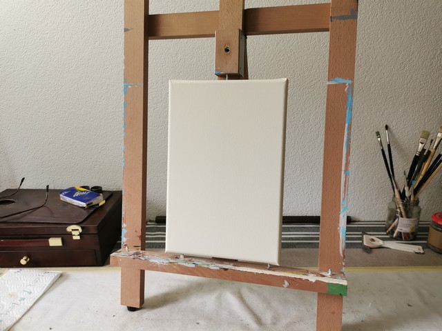 Cadre640x480 1