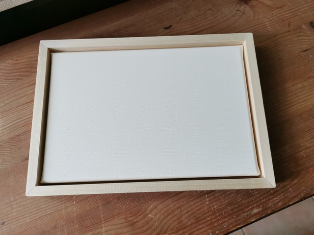 Cadre640x480 11