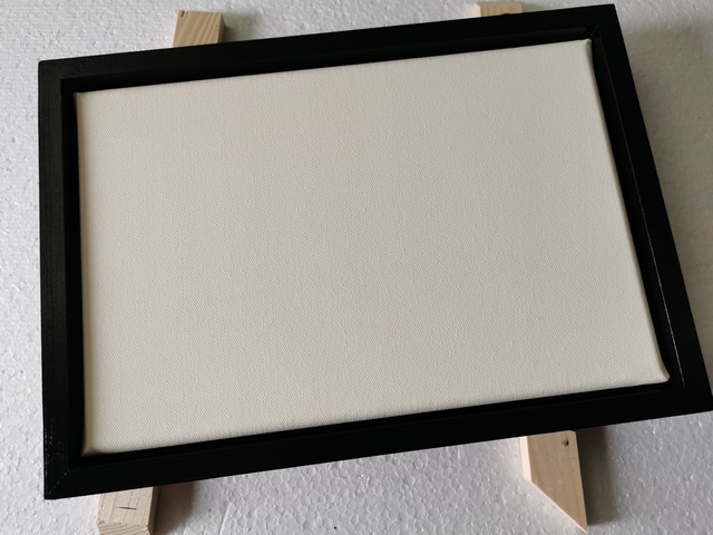Cadre640x480 14