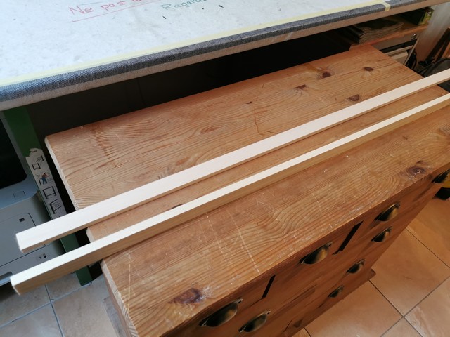 Cadre640x480 2
