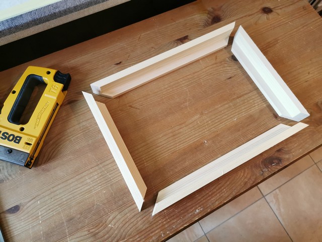 Cadre640x480 8