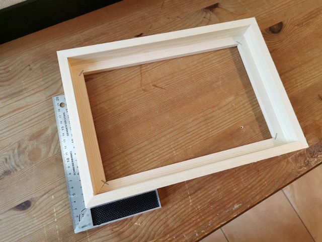 Cadre640x480 9