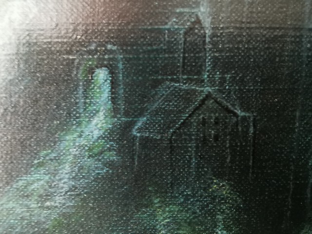 KD Detail 1 640x480