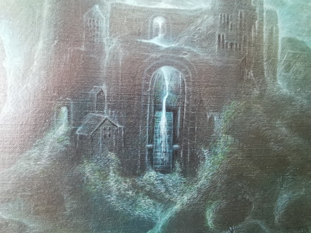 KD Detail 2 640x480