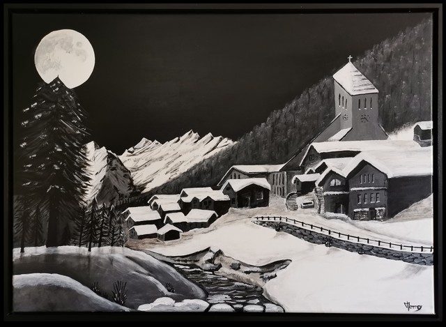 NuitABlatten640x480