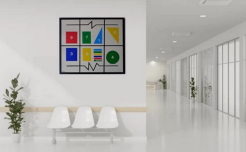 SalleAttente21024x768