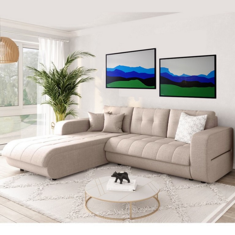 SalonMontDip1024x768