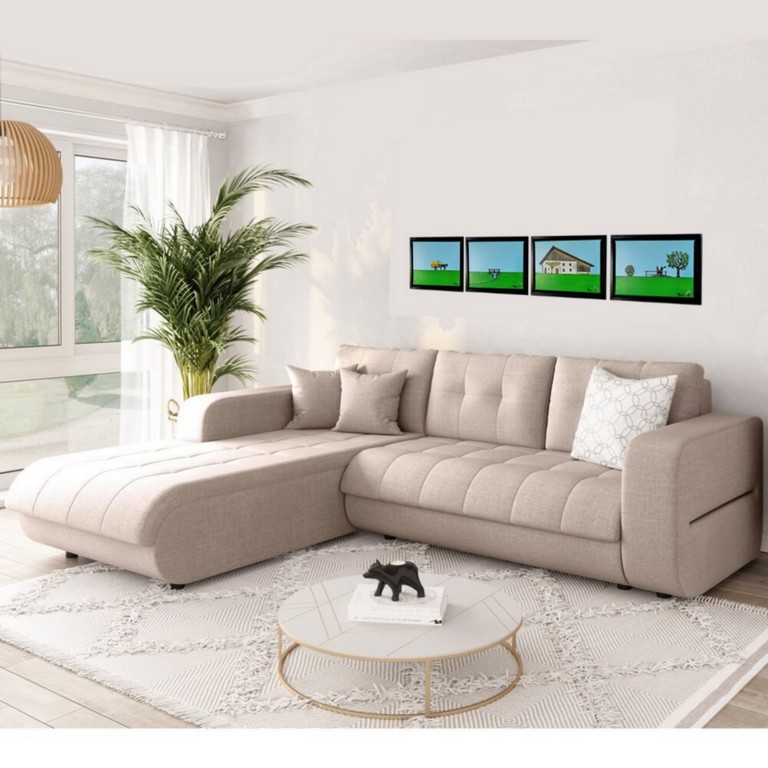 SalonQuad1024x768